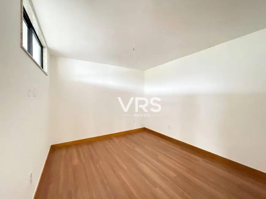 Foto 8 de Casa de Condomínio com 4 quartos à venda, 250m2 em Tijuca, Teresopolis - RJ