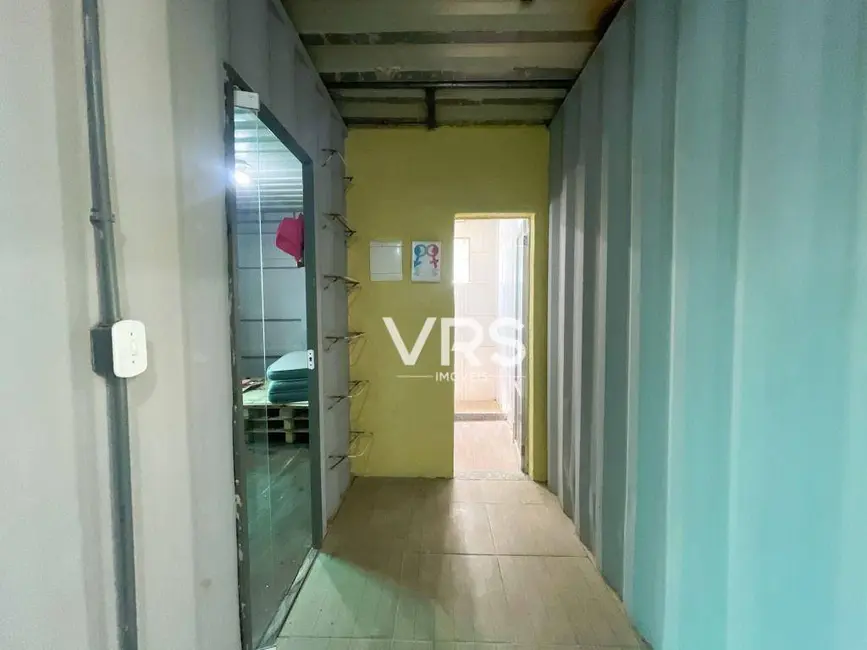 Foto 8 de Casa com 3 quartos à venda, 2370m2 em Campo Limpo, Teresopolis - RJ