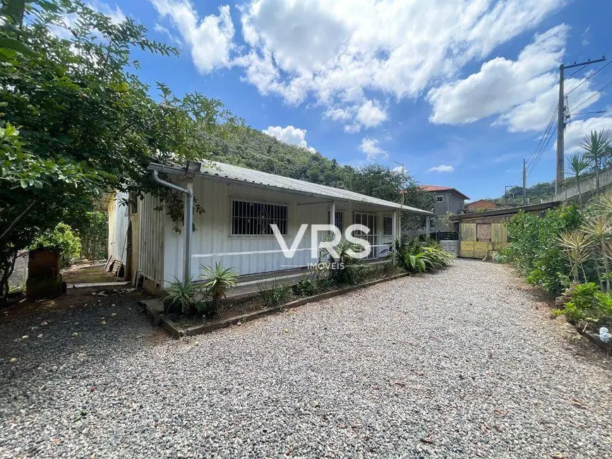 Foto 3 de Casa com 3 quartos à venda, 2370m2 em Campo Limpo, Teresopolis - RJ