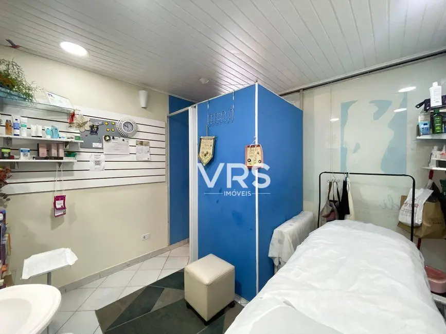 Foto 4 de Loja à venda, 9m2 em Alto, Teresopolis - RJ