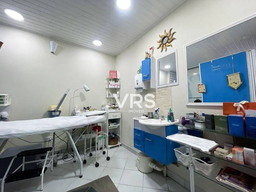 Foto 5 de Loja à venda, 9m2 em Alto, Teresopolis - RJ