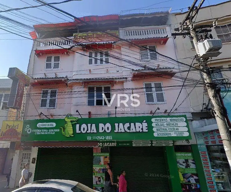 Foto 1 de Hotel / Motel à venda em Várzea, Teresopolis - RJ