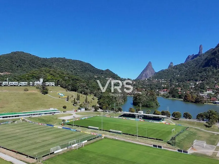Foto 8 de Casa de Condomínio com 5 quartos à venda, 1800m2 em Carlos Guinle, Teresopolis - RJ