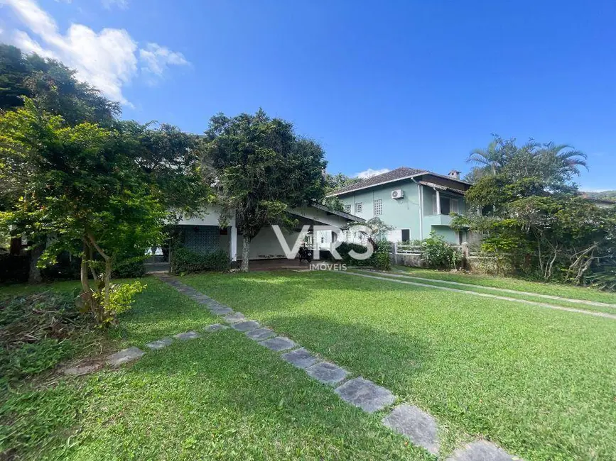 Foto 7 de Casa de Condomínio com 5 quartos à venda, 1800m2 em Carlos Guinle, Teresopolis - RJ
