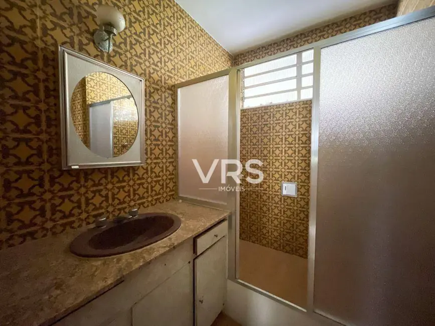 Foto 9 de Casa de Condomínio com 5 quartos à venda, 1800m2 em Carlos Guinle, Teresopolis - RJ