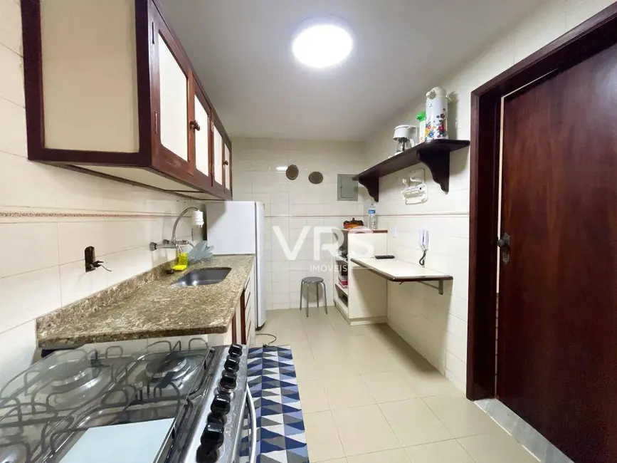 Foto 5 de Casa de Condomínio com 3 quartos à venda, 62m2 em Alto, Teresopolis - RJ