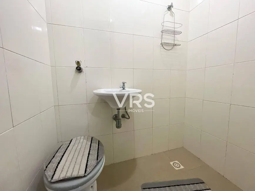 Foto 8 de Casa de Condomínio com 3 quartos à venda, 62m2 em Alto, Teresopolis - RJ