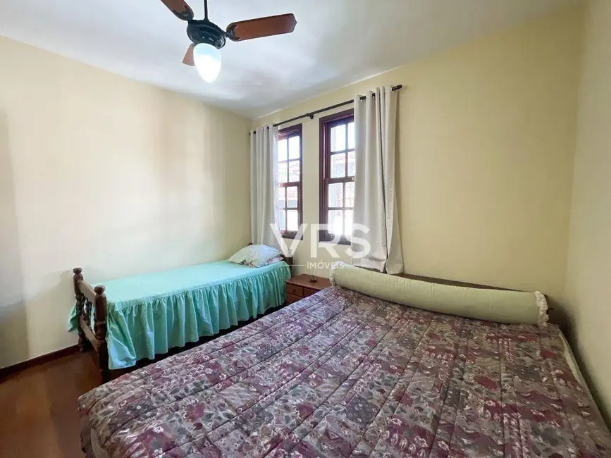 Casa de Condomínio com 3 quartos à venda em Alto, Teresopolis - RJ - imagem 9 Foto 9 de Casa de Condomínio com 3 quartos à venda em Alto, Teresopolis - RJ