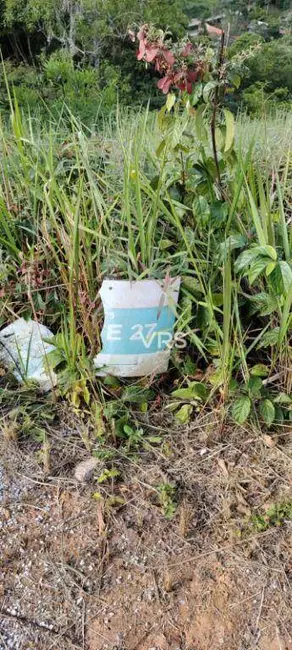 Foto 5 de Terreno / Lote à venda, 886m2 em Pessegueiros, Teresopolis - RJ