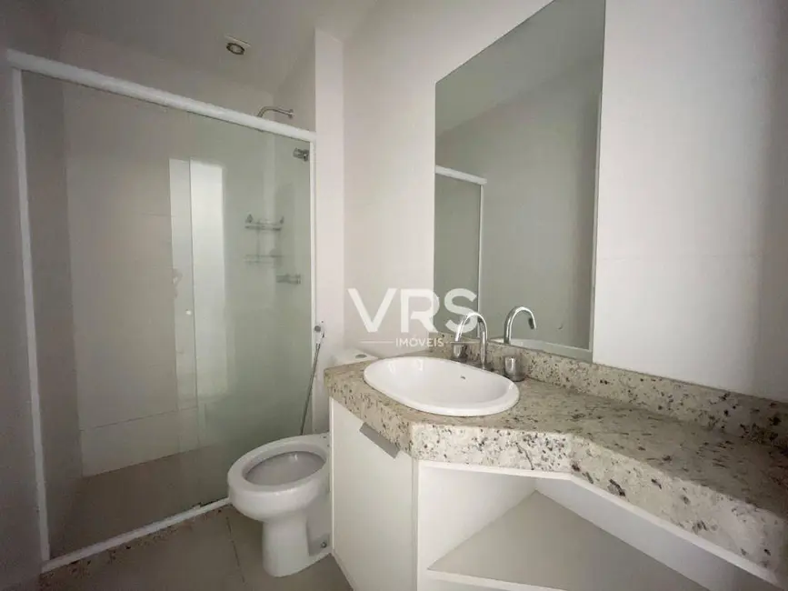 Apartamento com 1 quarto à venda, 52m2 em Várzea, Teresopolis - RJ - imagem 7 Foto 7 de Apartamento com 1 quarto à venda, 52m2 em Várzea, Teresopolis - RJ