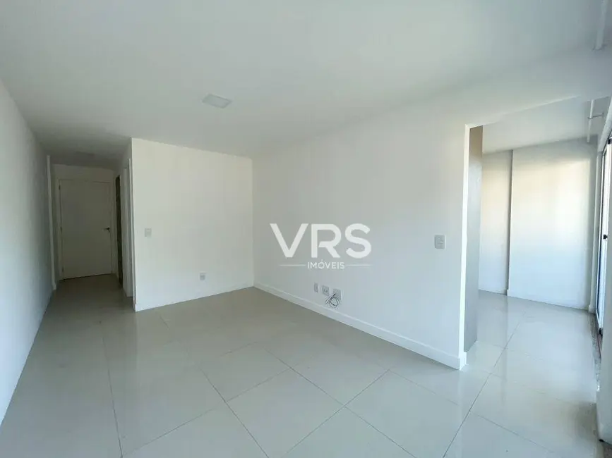 Apartamento com 1 quarto à venda, 52m2 em Várzea, Teresopolis - RJ - imagem 5 Foto 5 de Apartamento com 1 quarto à venda, 52m2 em Várzea, Teresopolis - RJ