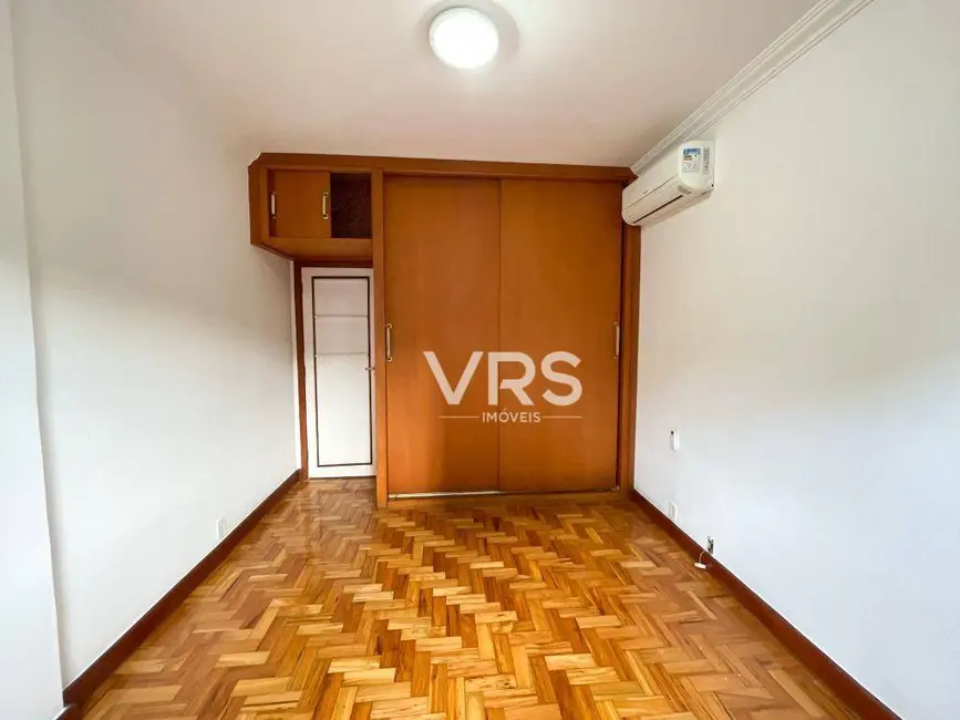 Foto 9 de Apartamento com 3 quartos à venda, 3744m2 em Várzea, Teresopolis - RJ