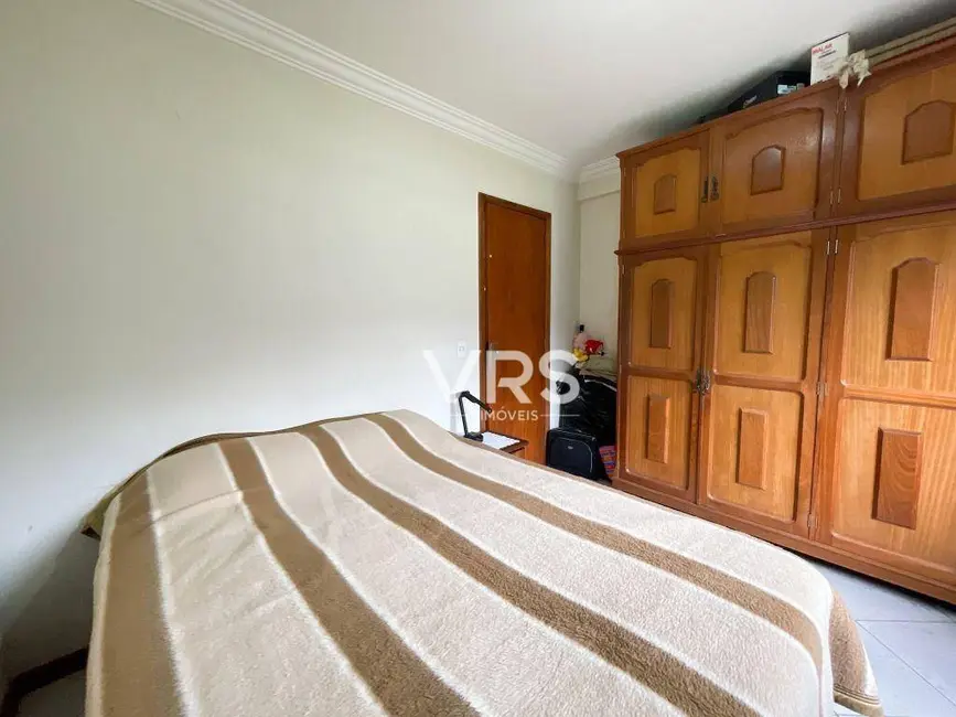 Foto 8 de Apartamento com 2 quartos à venda, 58m2 em Várzea, Teresopolis - RJ
