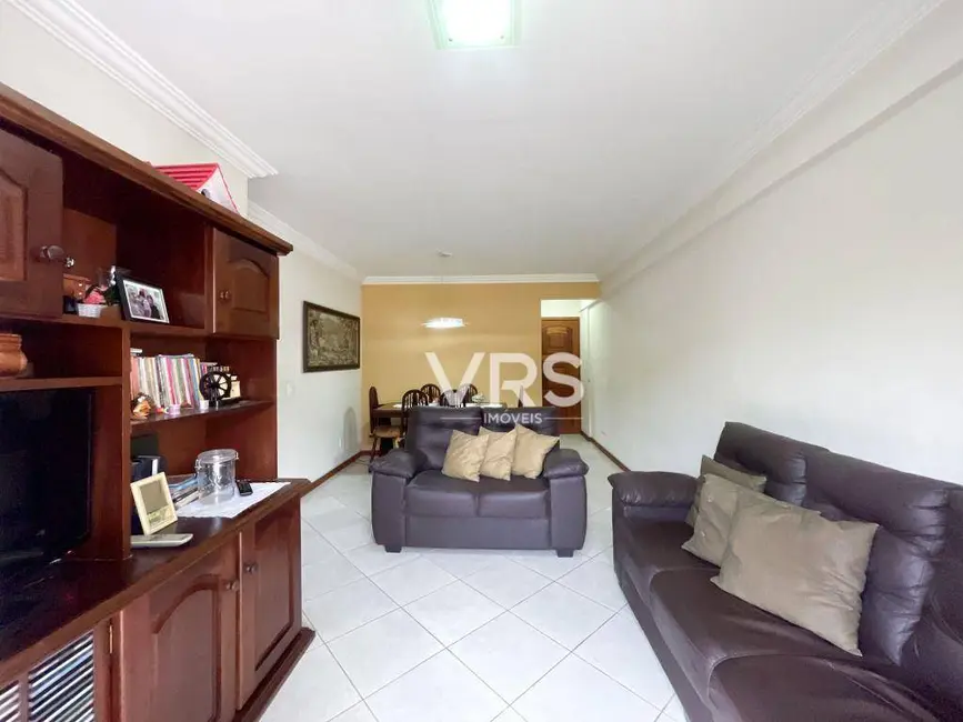 Foto 5 de Apartamento com 2 quartos à venda, 58m2 em Várzea, Teresopolis - RJ