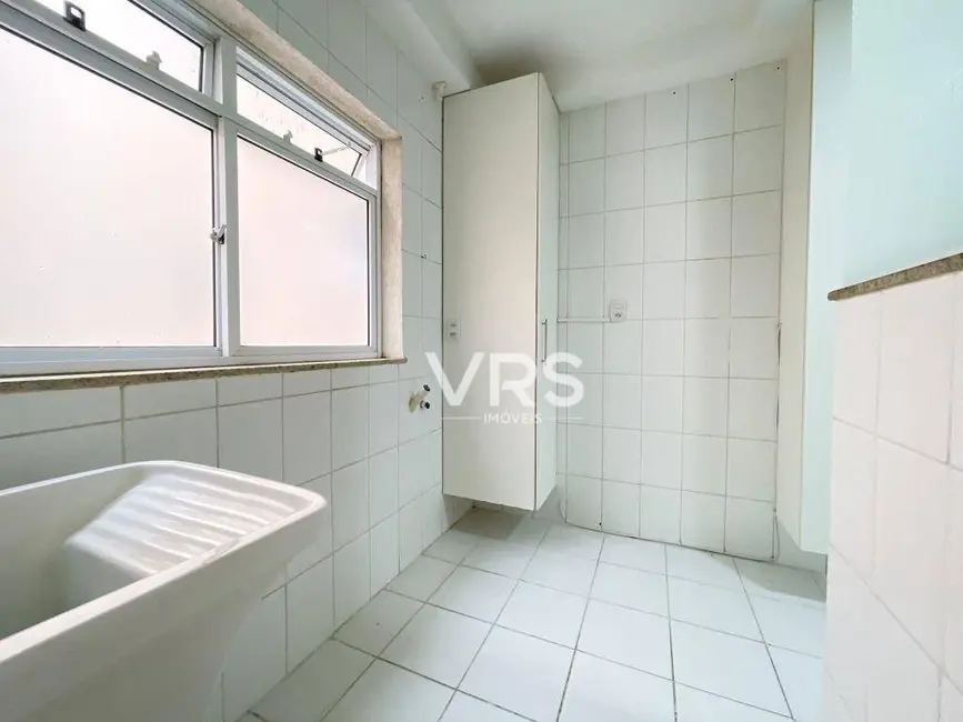 Foto 8 de Apartamento com 2 quartos à venda, 80m2 em Jardim Cascata, Teresopolis - RJ