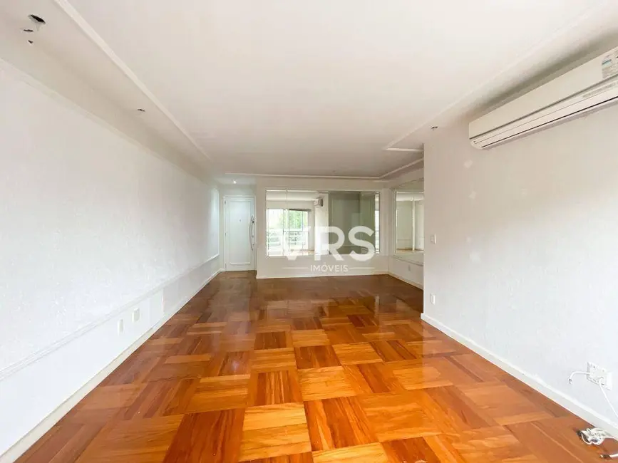 Foto 2 de Apartamento com 2 quartos à venda, 80m2 em Jardim Cascata, Teresopolis - RJ