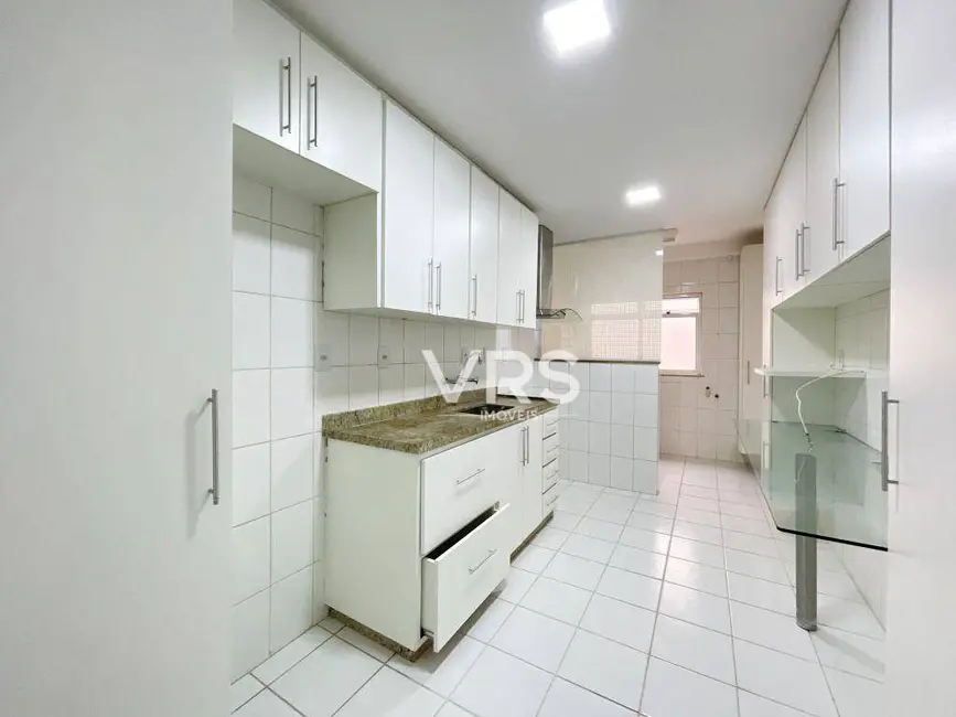 Foto 5 de Apartamento com 2 quartos à venda, 80m2 em Jardim Cascata, Teresopolis - RJ