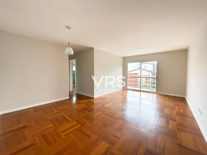 Foto 1 de Apartamento com 2 quartos à venda, 80m2 em Jardim Cascata, Teresopolis - RJ