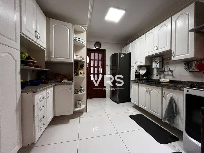 Casa de Condomínio com 3 quartos à venda, 40m2 em Pimenteiras, Teresopolis - RJ - imagem 8 Foto 8 de Casa de Condomínio com 3 quartos à venda, 40m2 em Pimenteiras, Teresopolis - RJ