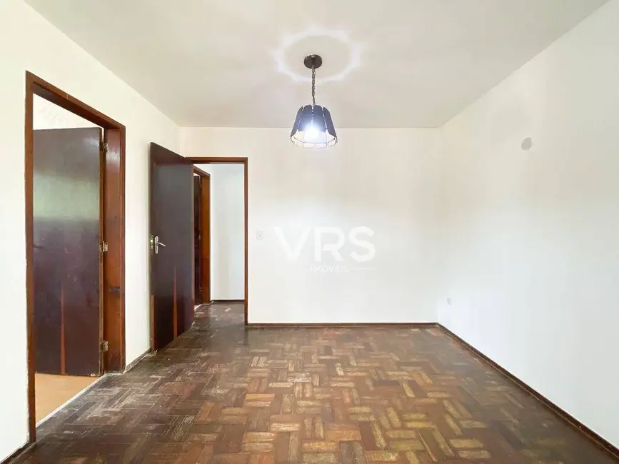 Foto 7 de Casa com 3 quartos à venda, 800m2 em Barroso, Teresopolis - RJ