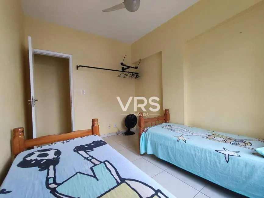 Foto 6 de Apartamento com 2 quartos à venda, 69m2 em Passagem, Cabo Frio - RJ