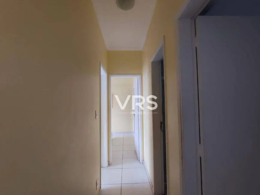 Foto 3 de Apartamento com 2 quartos à venda, 69m2 em Passagem, Cabo Frio - RJ