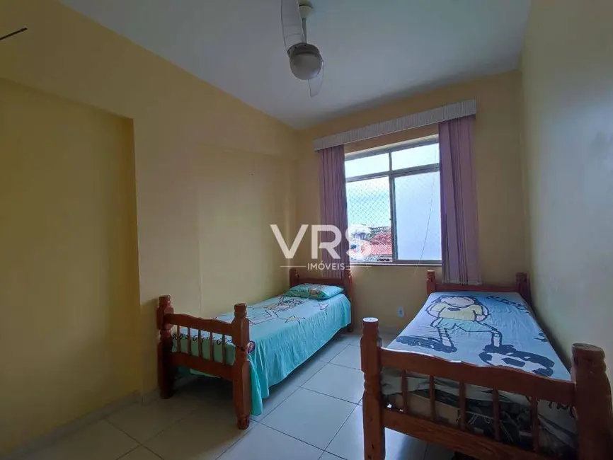 Foto 5 de Apartamento com 2 quartos à venda, 69m2 em Passagem, Cabo Frio - RJ