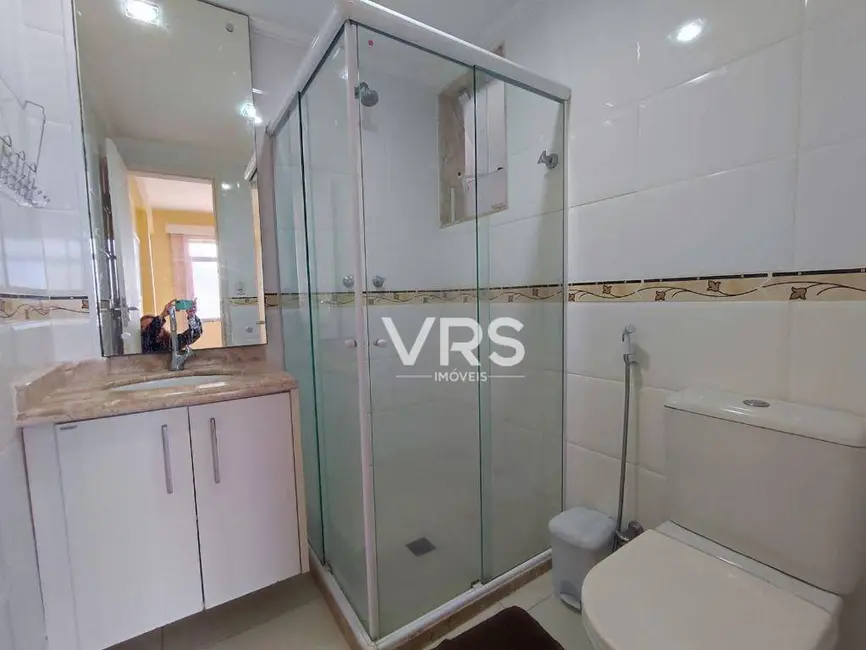 Foto 9 de Apartamento com 2 quartos à venda, 69m2 em Passagem, Cabo Frio - RJ