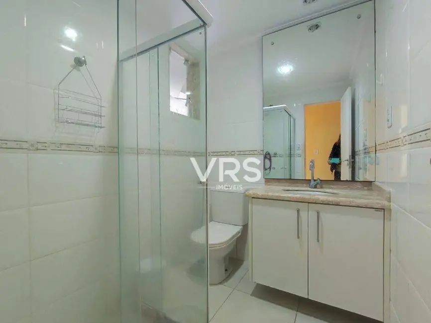 Foto 7 de Apartamento com 2 quartos à venda, 69m2 em Passagem, Cabo Frio - RJ