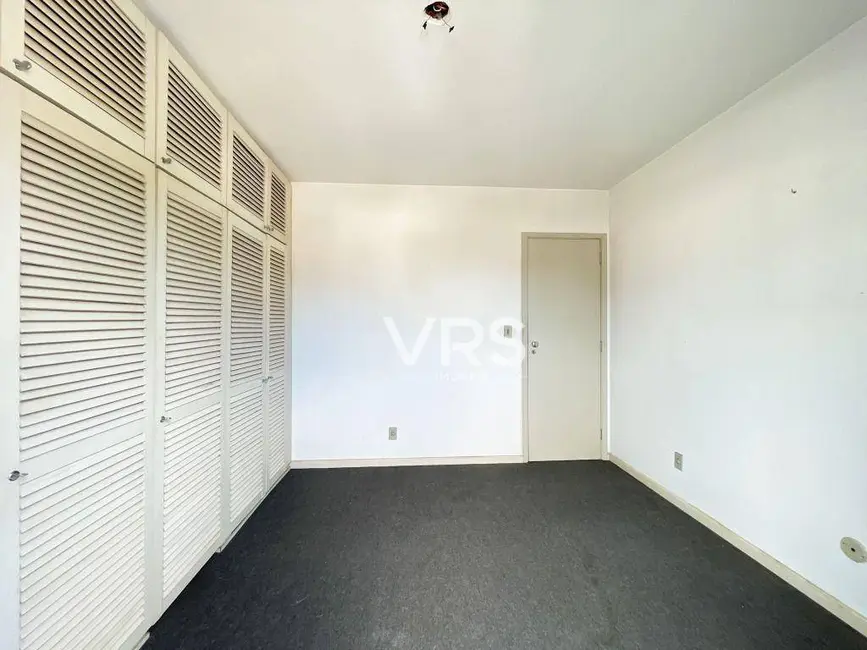 Cobertura com 3 quartos à venda, 88m2 em Várzea, Teresopolis - RJ - imagem 9 Foto 9 de Cobertura com 3 quartos à venda, 88m2 em Várzea, Teresopolis - RJ