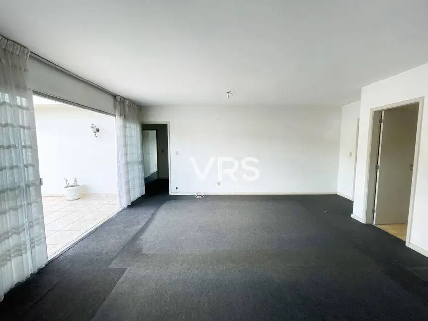 Cobertura com 3 quartos à venda, 88m2 em Várzea, Teresopolis - RJ - imagem 3 Foto 3 de Cobertura com 3 quartos à venda, 88m2 em Várzea, Teresopolis - RJ