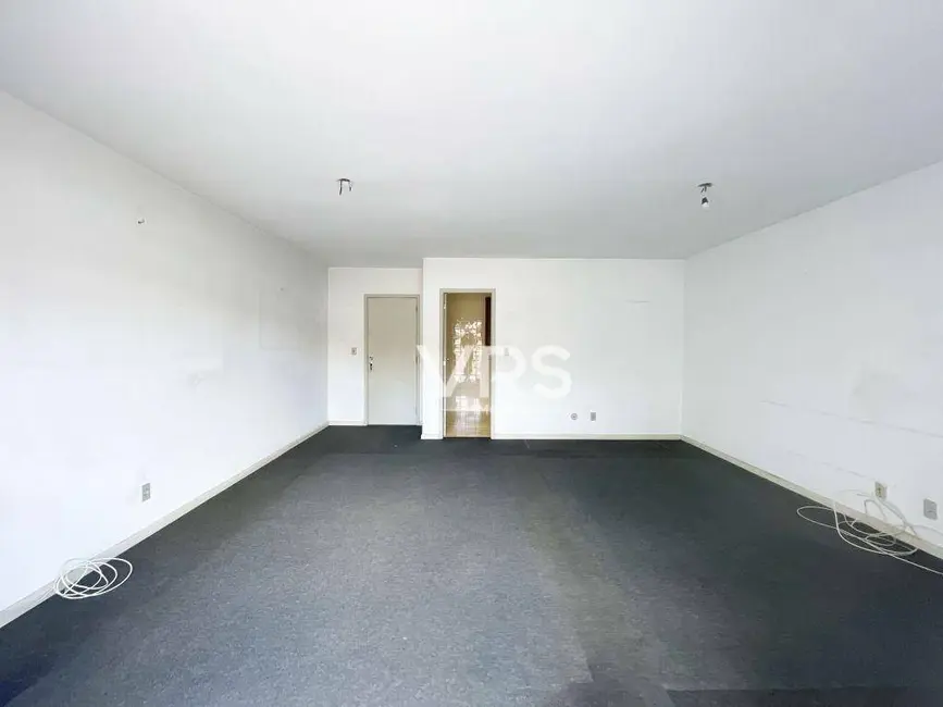 Cobertura com 3 quartos à venda, 88m2 em Várzea, Teresopolis - RJ - imagem 6 Foto 6 de Cobertura com 3 quartos à venda, 88m2 em Várzea, Teresopolis - RJ