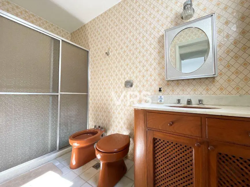 Cobertura com 3 quartos à venda, 88m2 em Várzea, Teresopolis - RJ - imagem 7 Foto 7 de Cobertura com 3 quartos à venda, 88m2 em Várzea, Teresopolis - RJ