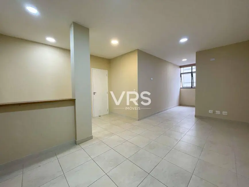 Foto 1 de Sala Comercial para alugar, 51m2 em Várzea, Teresopolis - RJ