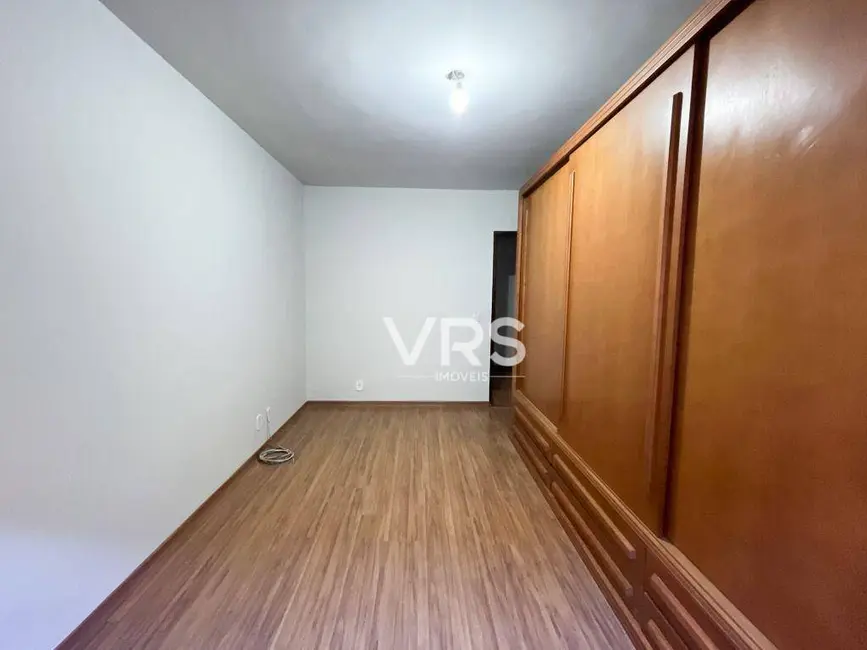 Foto 5 de Apartamento com 1 quarto à venda, 4416m2 em Várzea, Teresopolis - RJ