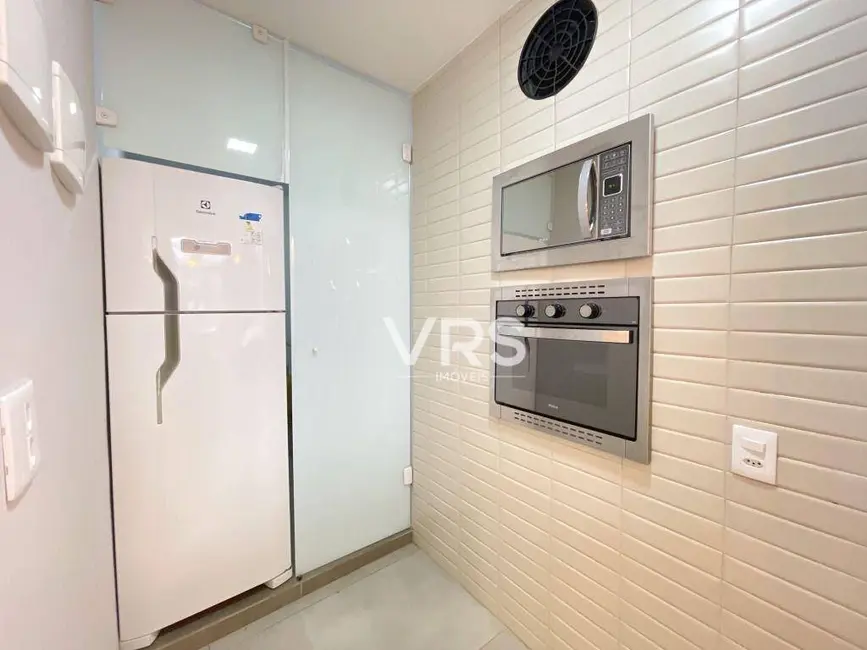 Foto 6 de Apartamento com 2 quartos à venda, 44m2 em Alto, Teresopolis - RJ