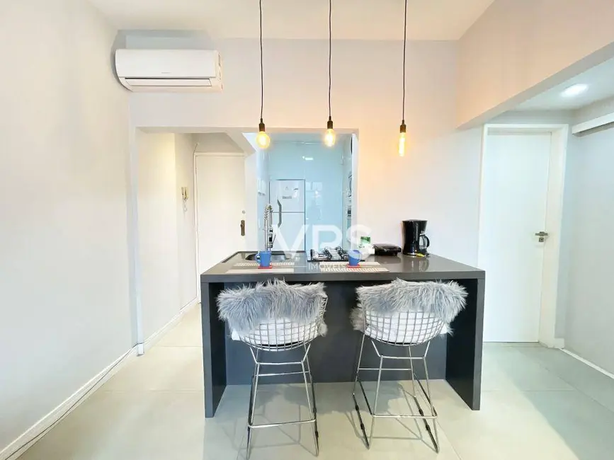 Foto 5 de Apartamento com 2 quartos à venda, 44m2 em Alto, Teresopolis - RJ