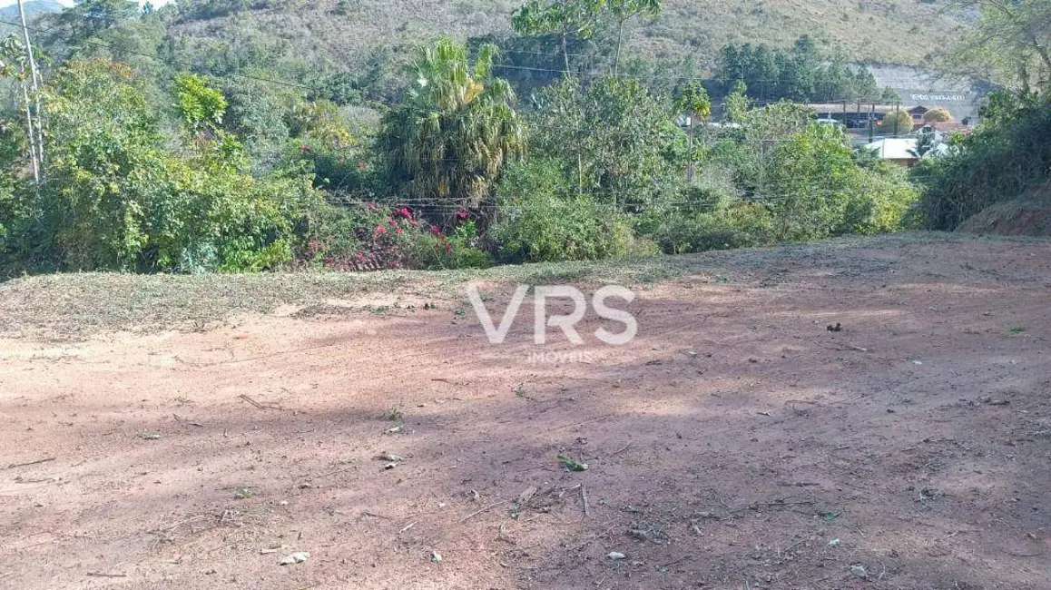 Terreno / Lote à venda, 1140m2 em Albuquerque, Teresopolis - RJ - imagem 1 Foto 1 de Terreno / Lote à venda, 1140m2 em Albuquerque, Teresopolis - RJ
