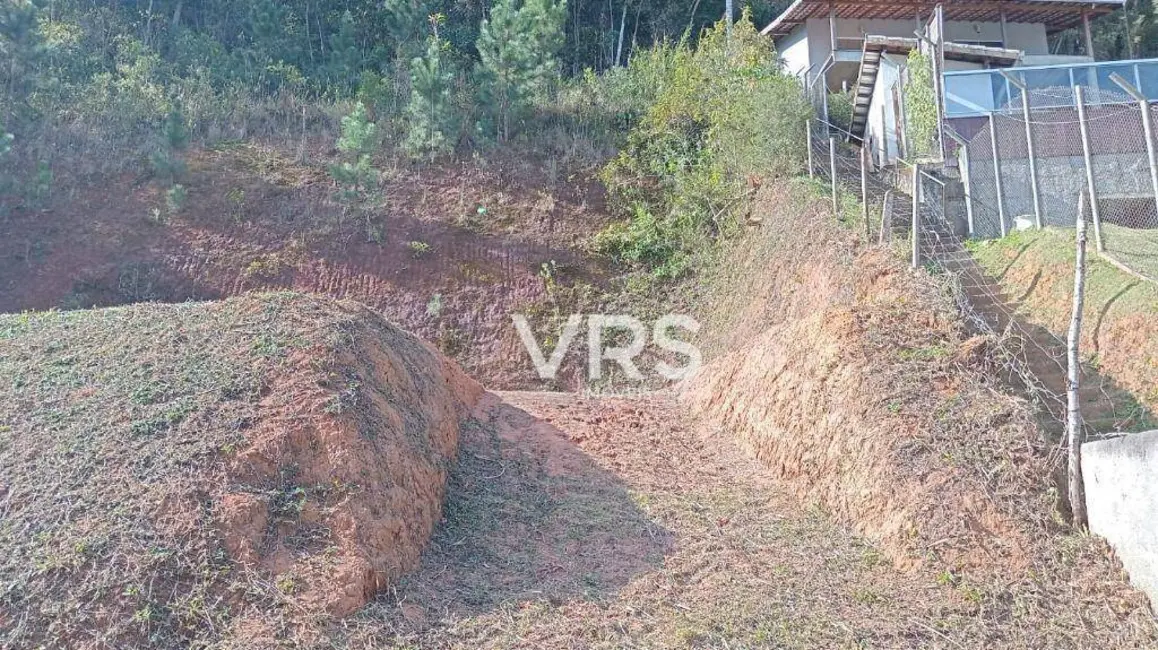 Terreno / Lote à venda, 1140m2 em Albuquerque, Teresopolis - RJ - imagem 5 Foto 5 de Terreno / Lote à venda, 1140m2 em Albuquerque, Teresopolis - RJ