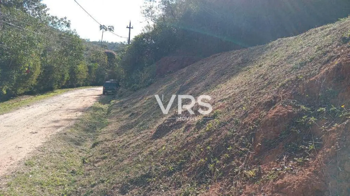 Terreno / Lote à venda, 1140m2 em Albuquerque, Teresopolis - RJ - imagem 7 Foto 7 de Terreno / Lote à venda, 1140m2 em Albuquerque, Teresopolis - RJ