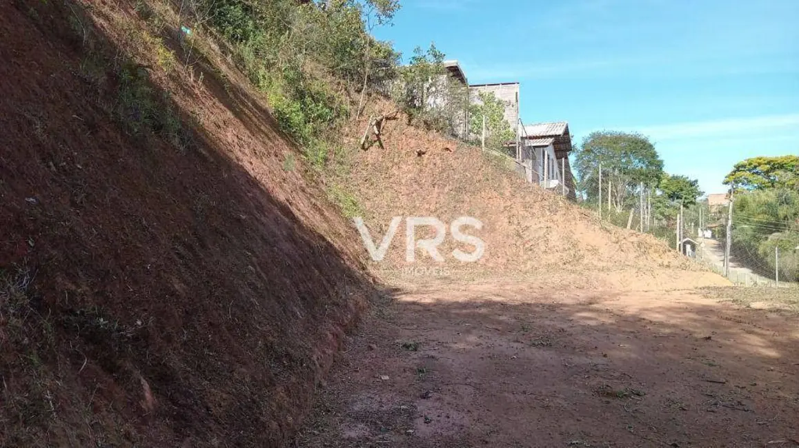Terreno / Lote à venda, 1140m2 em Albuquerque, Teresopolis - RJ - imagem 8 Foto 8 de Terreno / Lote à venda, 1140m2 em Albuquerque, Teresopolis - RJ