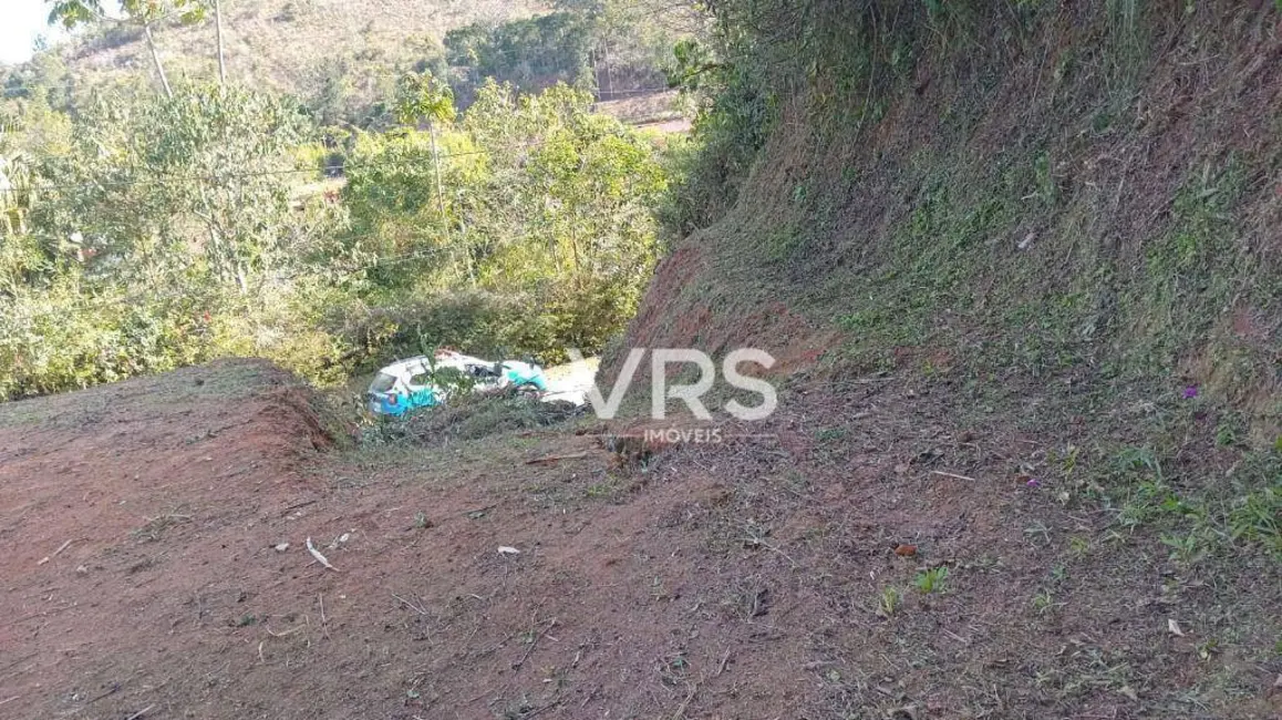 Terreno / Lote à venda, 1140m2 em Albuquerque, Teresopolis - RJ - imagem 6 Foto 6 de Terreno / Lote à venda, 1140m2 em Albuquerque, Teresopolis - RJ