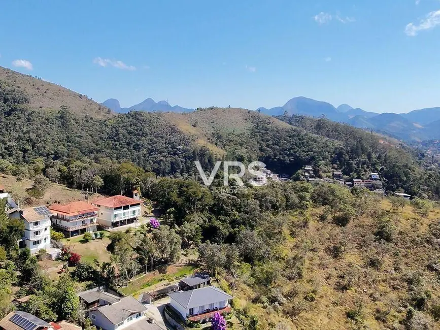 Terreno / Lote à venda, 365m2 em Albuquerque, Teresopolis - RJ - imagem 6 Foto 6 de Terreno / Lote à venda, 365m2 em Albuquerque, Teresopolis - RJ