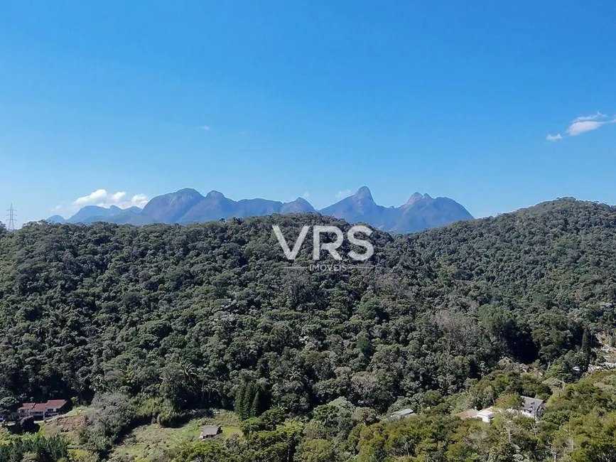 Terreno / Lote à venda, 365m2 em Albuquerque, Teresopolis - RJ - imagem 7 Foto 7 de Terreno / Lote à venda, 365m2 em Albuquerque, Teresopolis - RJ