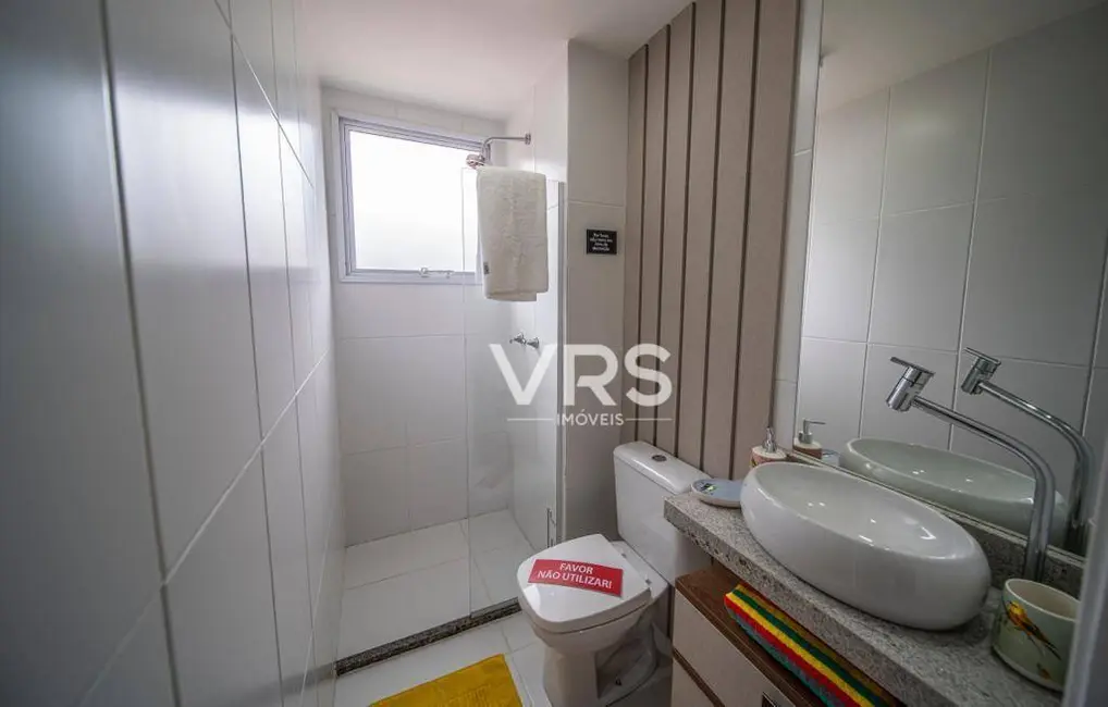 Foto 5 de Apartamento com 2 quartos à venda, 75m2 em Albuquerque, Teresopolis - RJ