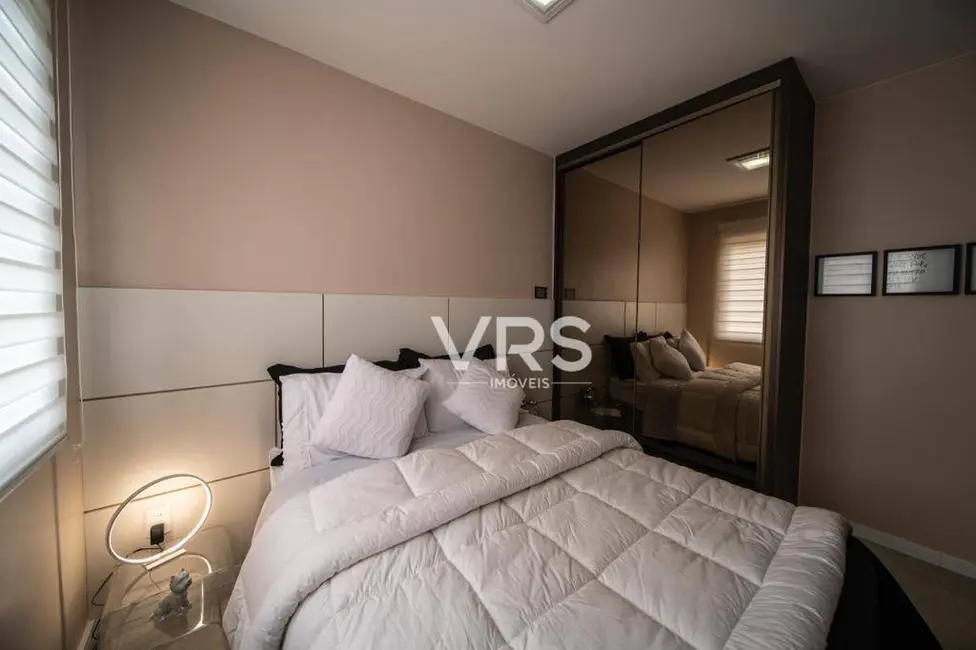 Foto 3 de Apartamento com 2 quartos à venda, 75m2 em Albuquerque, Teresopolis - RJ