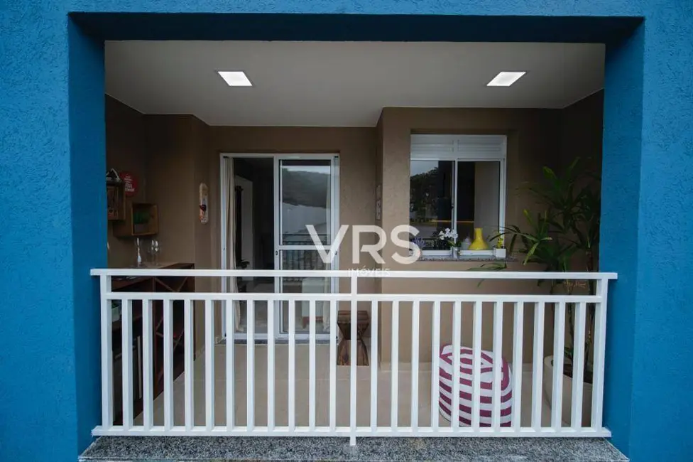 Foto 8 de Apartamento com 2 quartos à venda, 75m2 em Albuquerque, Teresopolis - RJ