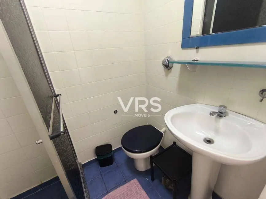 Foto 7 de Apartamento com 1 quarto à venda, 19m2 em Alto, Teresopolis - RJ