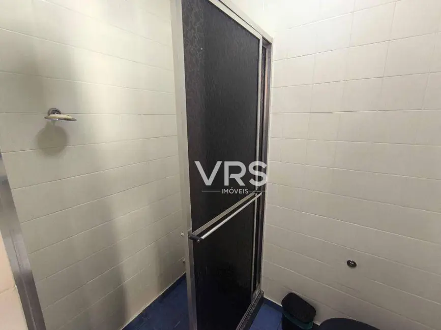 Foto 4 de Apartamento com 1 quarto à venda, 19m2 em Alto, Teresopolis - RJ