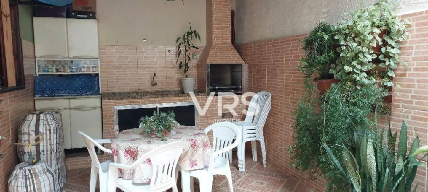 Casa com 3 quartos à venda, 4000m2 em Jardim Europa, Teresopolis - RJ - imagem 2 Foto 2 de Casa com 3 quartos à venda, 4000m2 em Jardim Europa, Teresopolis - RJ
